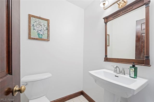 10889 Wilson Mills Road, Chardon, OH 44024