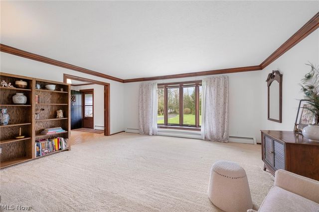 10889 Wilson Mills Road, Chardon, OH 44024