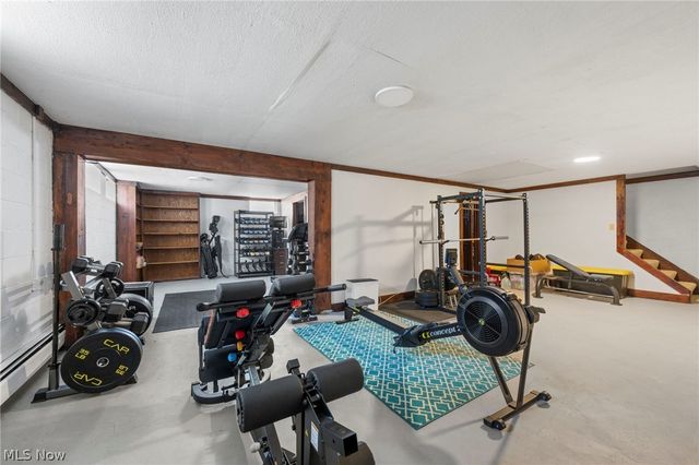 10889 Wilson Mills Road, Chardon, OH 44024