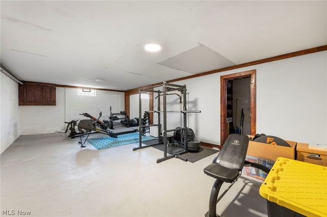 10889 Wilson Mills Road, Chardon, OH 44024