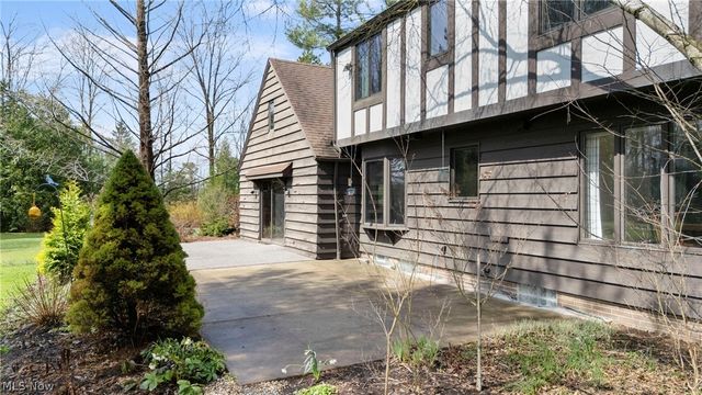 10889 Wilson Mills Road, Chardon, OH 44024