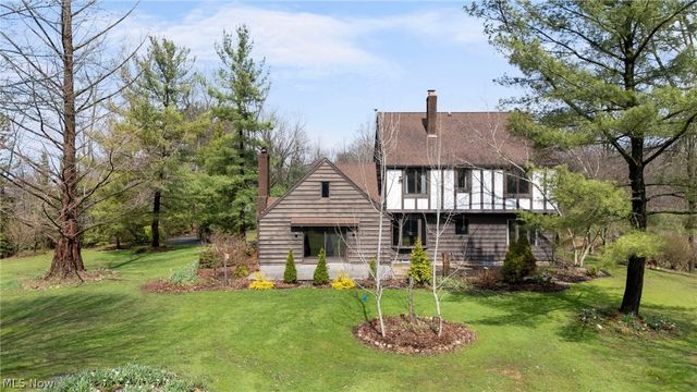 10889 Wilson Mills Road, Chardon, OH 44024