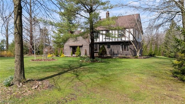 10889 Wilson Mills Road, Chardon, OH 44024