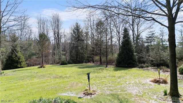 10889 Wilson Mills Road, Chardon, OH 44024