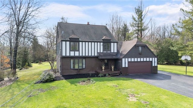 10889 Wilson Mills Road, Chardon, OH 44024