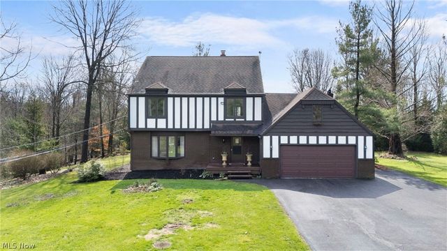 10889 Wilson Mills Road, Chardon, OH 44024
