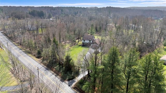 10889 Wilson Mills Road, Chardon, OH 44024