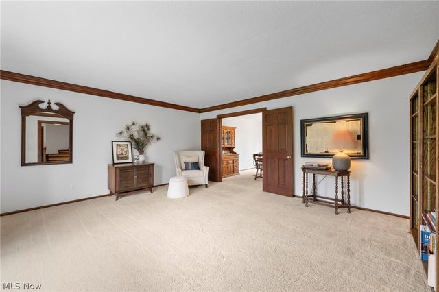 10889 Wilson Mills Road, Chardon, OH 44024