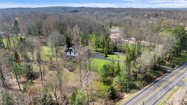 10889 Wilson Mills Road, Chardon, OH 44024