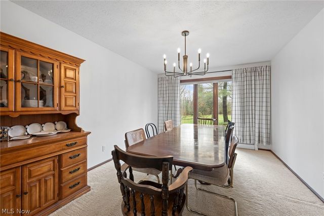 10889 Wilson Mills Road, Chardon, OH 44024