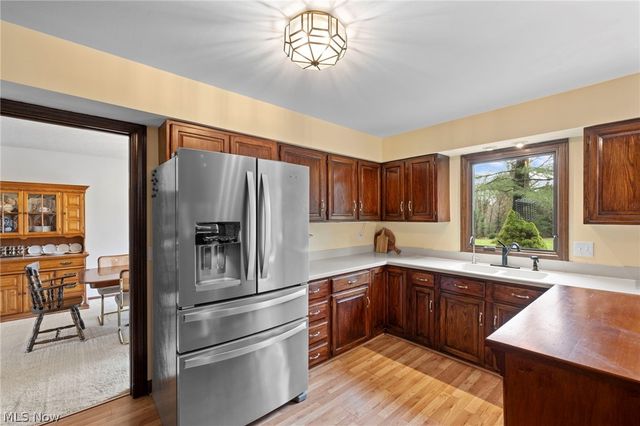 10889 Wilson Mills Road, Chardon, OH 44024