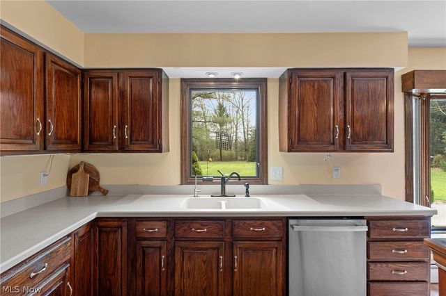 10889 Wilson Mills Road, Chardon, OH 44024