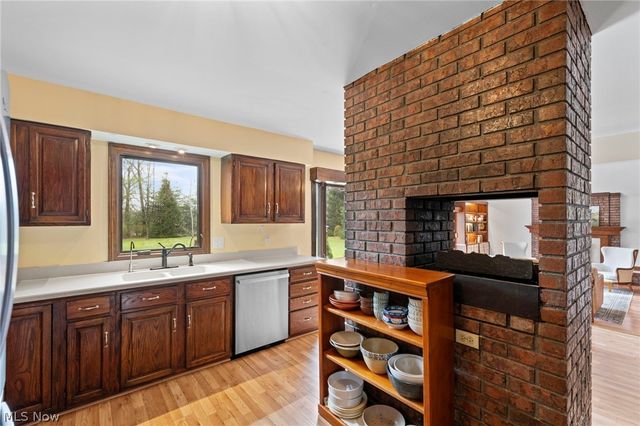 10889 Wilson Mills Road, Chardon, OH 44024