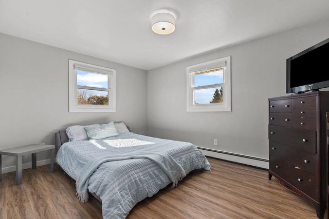 1895 WILDWOOD DRIVE, Suamico, WI 54173