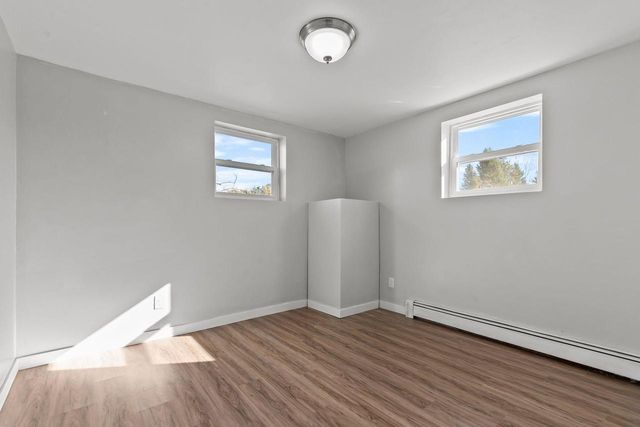 1895 WILDWOOD DRIVE, Suamico, WI 54173