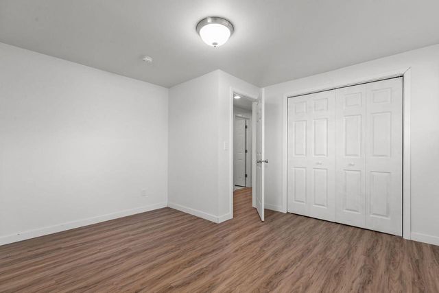 1895 WILDWOOD DRIVE, Suamico, WI 54173