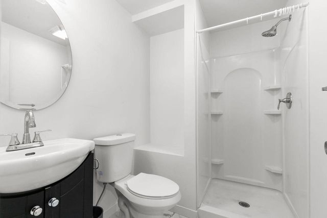 1895 WILDWOOD DRIVE, Suamico, WI 54173