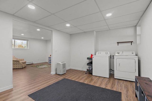 1895 WILDWOOD DRIVE, Suamico, WI 54173