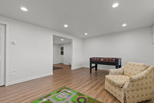 1895 WILDWOOD DRIVE, Suamico, WI 54173