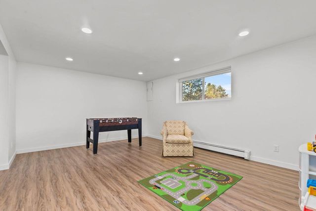 1895 WILDWOOD DRIVE, Suamico, WI 54173