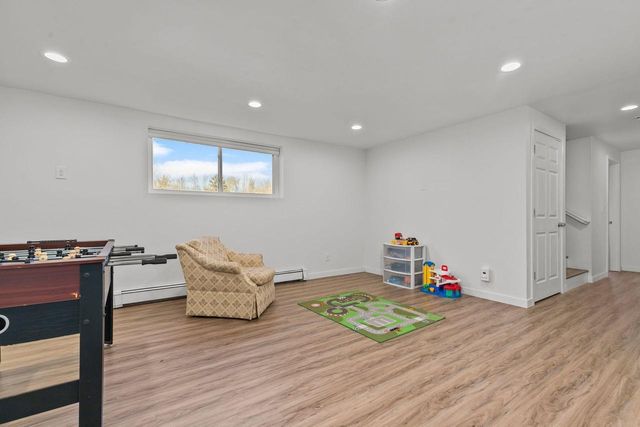 1895 WILDWOOD DRIVE, Suamico, WI 54173