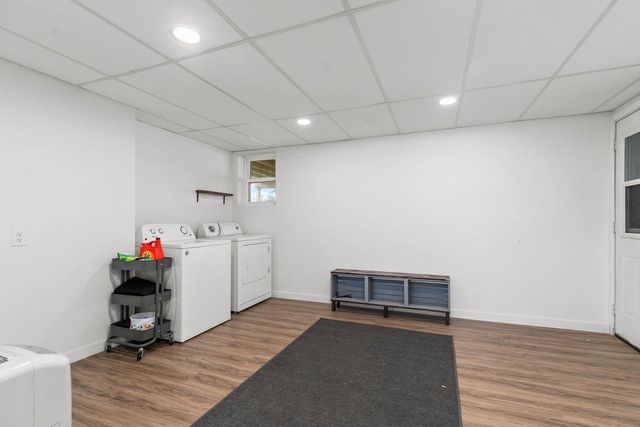 1895 WILDWOOD DRIVE, Suamico, WI 54173