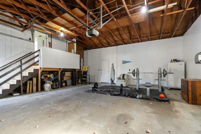 1895 WILDWOOD DRIVE, Suamico, WI 54173