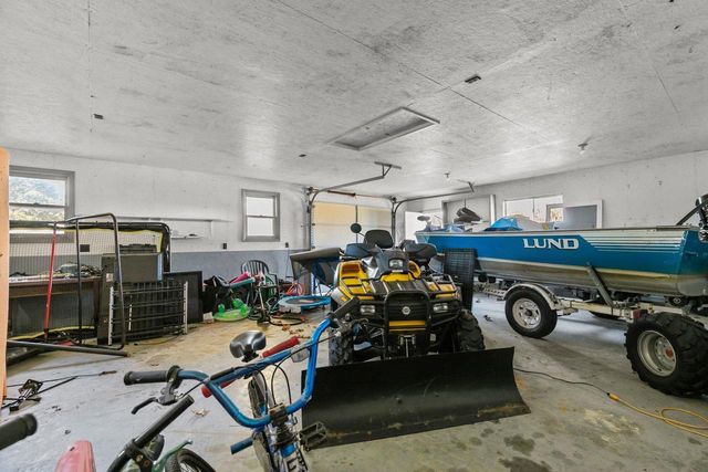 1895 WILDWOOD DRIVE, Suamico, WI 54173