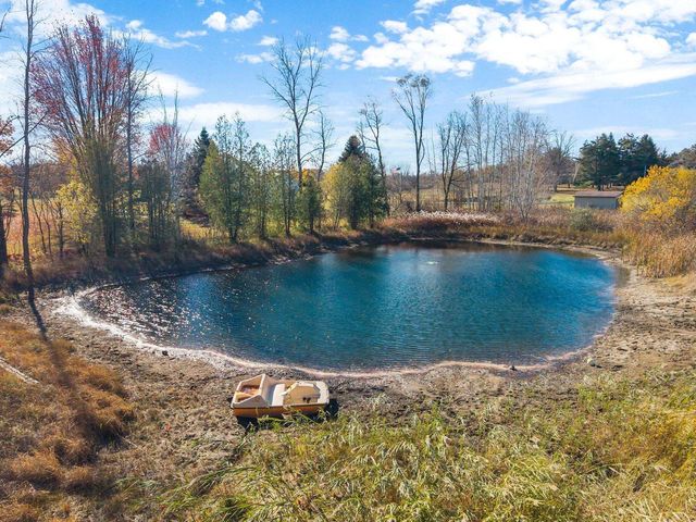 1895 WILDWOOD DRIVE, Suamico, WI 54173