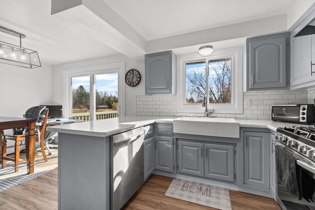 1895 WILDWOOD DRIVE, Suamico, WI 54173