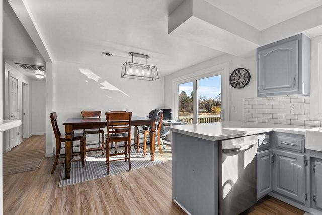 1895 WILDWOOD DRIVE, Suamico, WI 54173