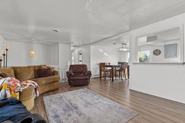 1895 WILDWOOD DRIVE, Suamico, WI 54173