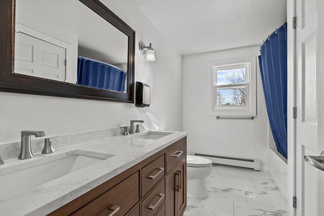 1895 WILDWOOD DRIVE, Suamico, WI 54173