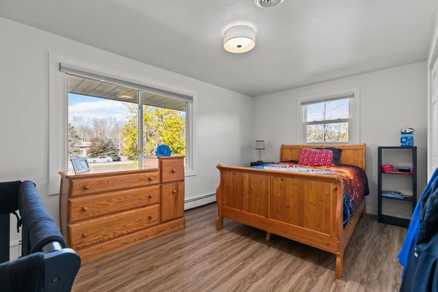 1895 WILDWOOD DRIVE, Suamico, WI 54173