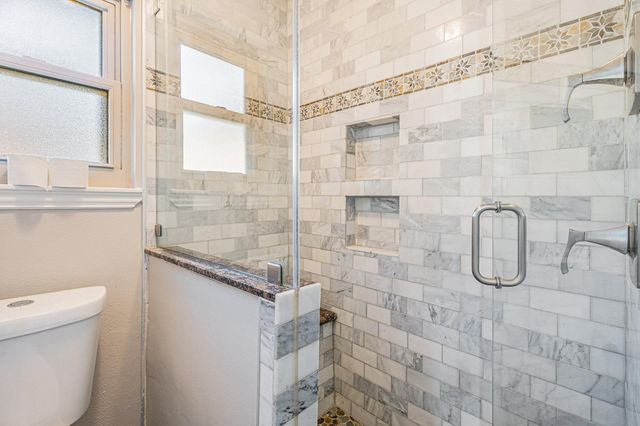 334 Anchor Way, League City, TX 77573