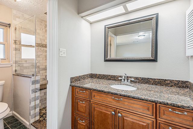 334 Anchor Way, League City, TX 77573