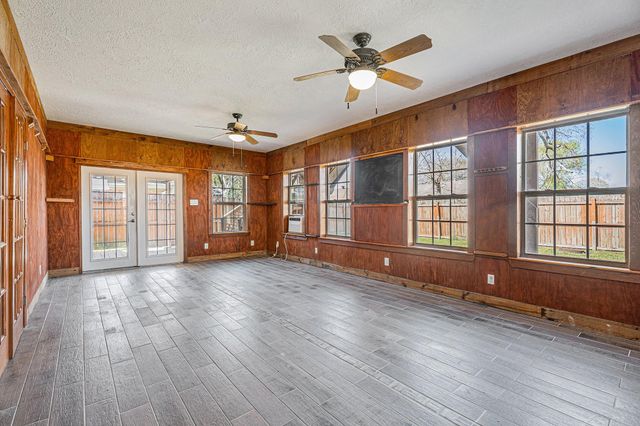 334 Anchor Way, League City, TX 77573