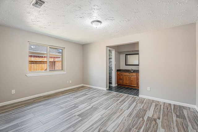 334 Anchor Way, League City, TX 77573