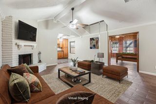 334 Anchor Way, League City, TX 77573