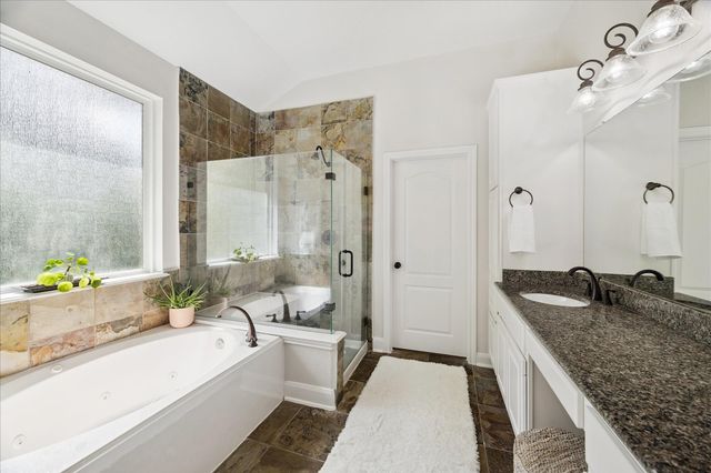 107 Low Country Lane, The Woodlands, TX 77380