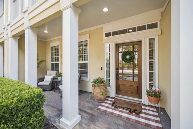 107 Low Country Lane, The Woodlands, TX 77380