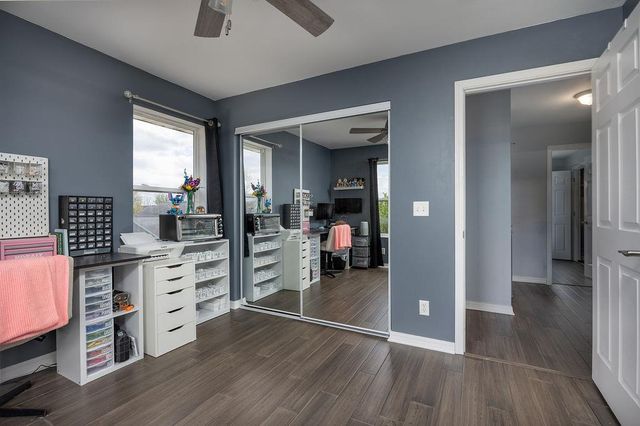 268 Sweet Grass Drive, Sun Prairie, WI 53590