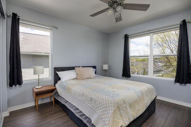 268 Sweet Grass Drive, Sun Prairie, WI 53590