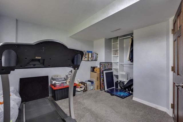 268 Sweet Grass Drive, Sun Prairie, WI 53590
