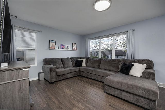 268 Sweet Grass Drive, Sun Prairie, WI 53590