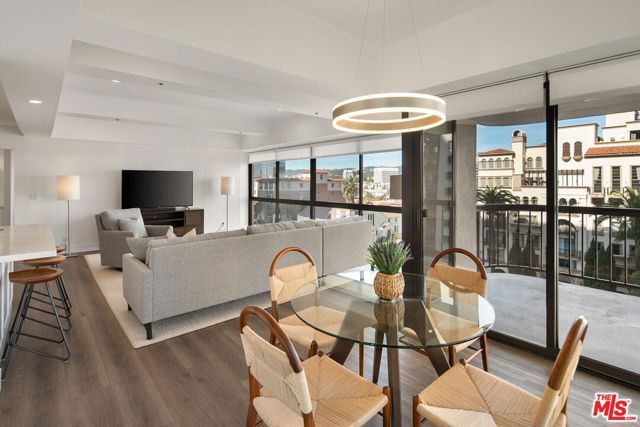 10790 Wilshire Boulevard 503, Los Angeles, CA 90024