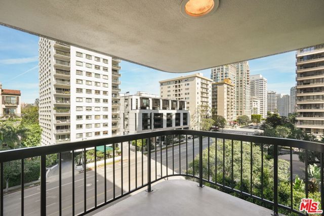 10790 Wilshire Boulevard 503, Los Angeles, CA 90024