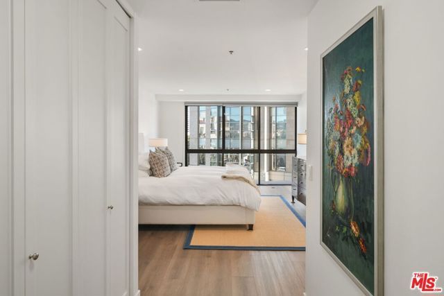 10790 Wilshire Boulevard 503, Los Angeles, CA 90024