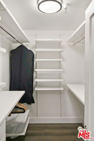 10790 Wilshire Boulevard 503, Los Angeles, CA 90024