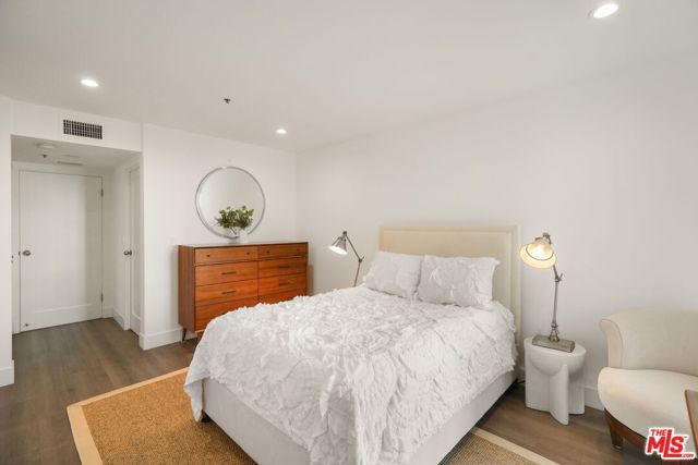 10790 Wilshire Boulevard 503, Los Angeles, CA 90024